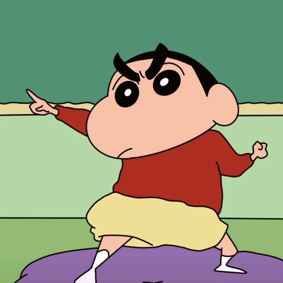 甑不在（增肌半途而废版）