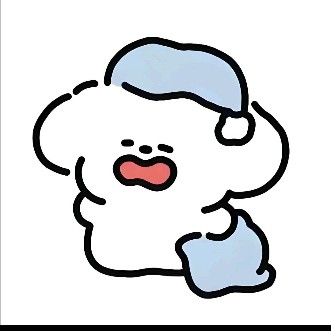 嗷嗷