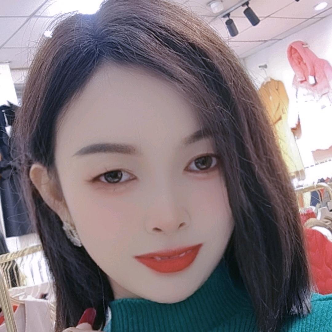 小谭女装实体店蕨溪