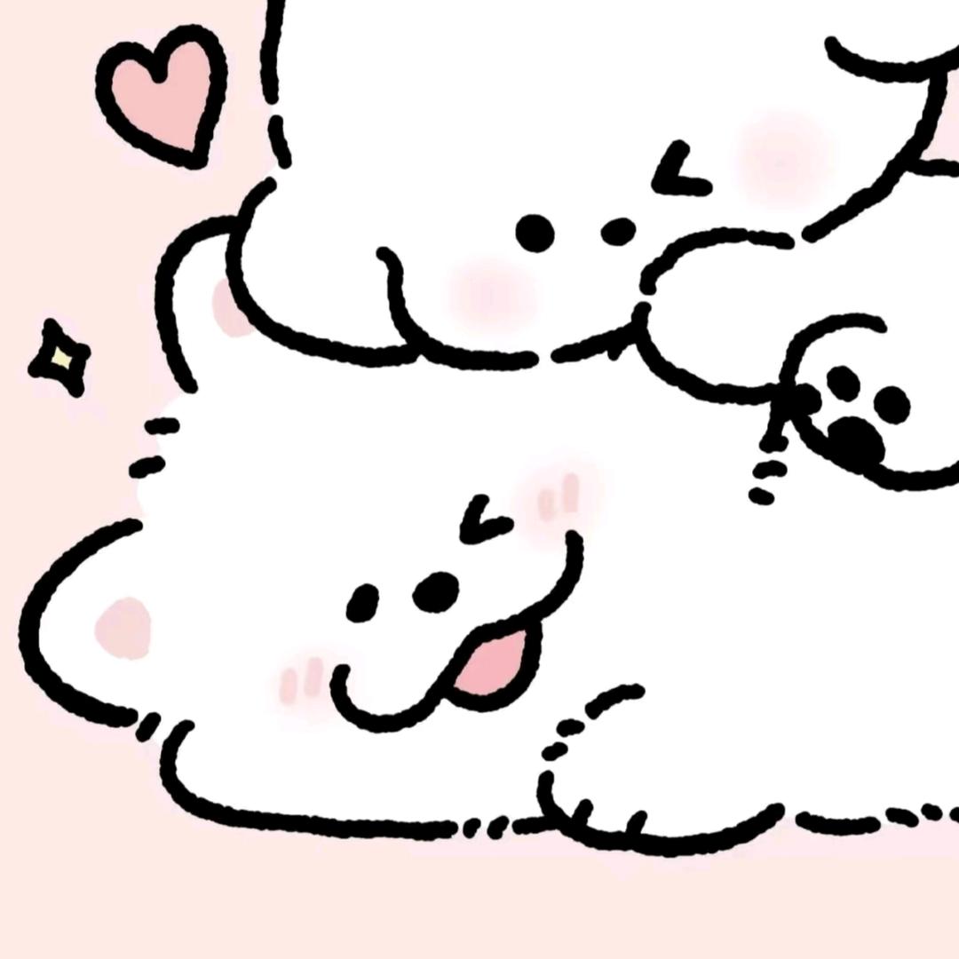 吃饭睡觉不锻炼