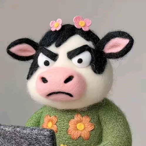 不许挂机
