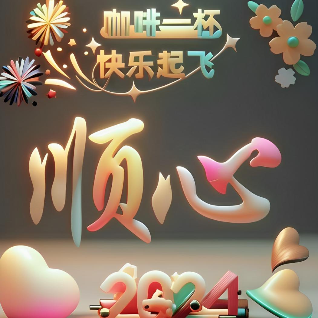 ༽天༂荒我༃伴你༼
