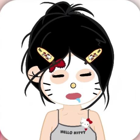 茹此温柔