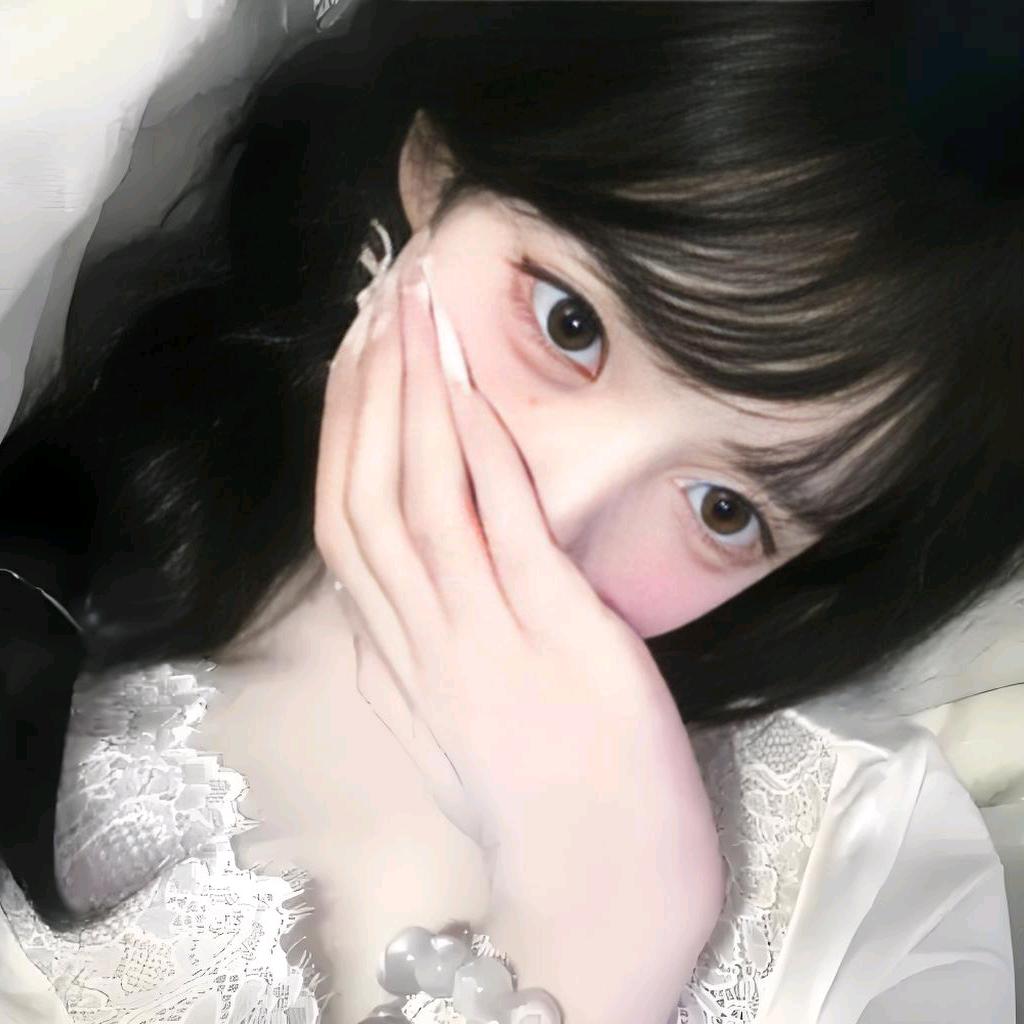 无聊成了一个灰尘