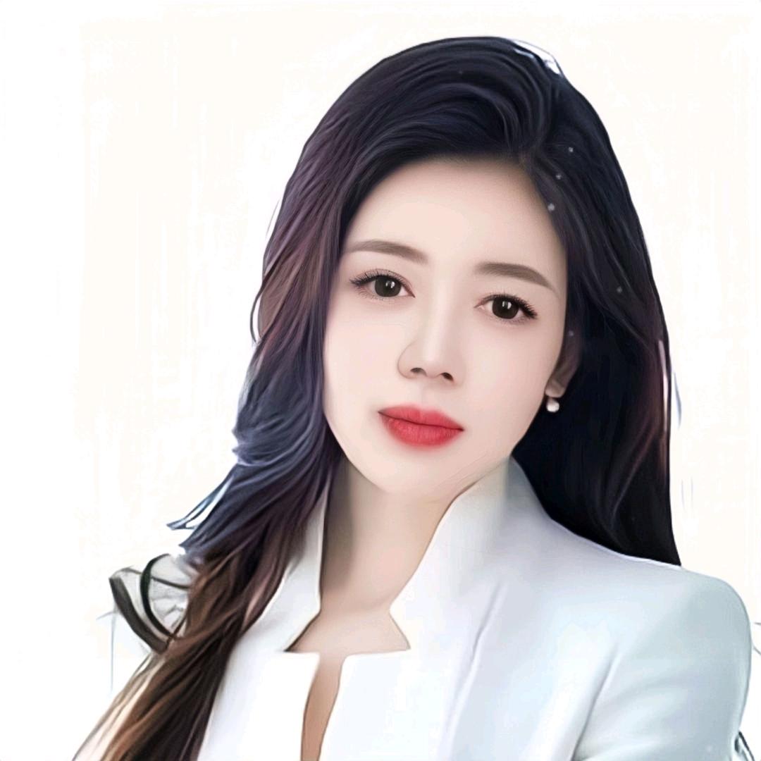 胡冰（首播筹备中）