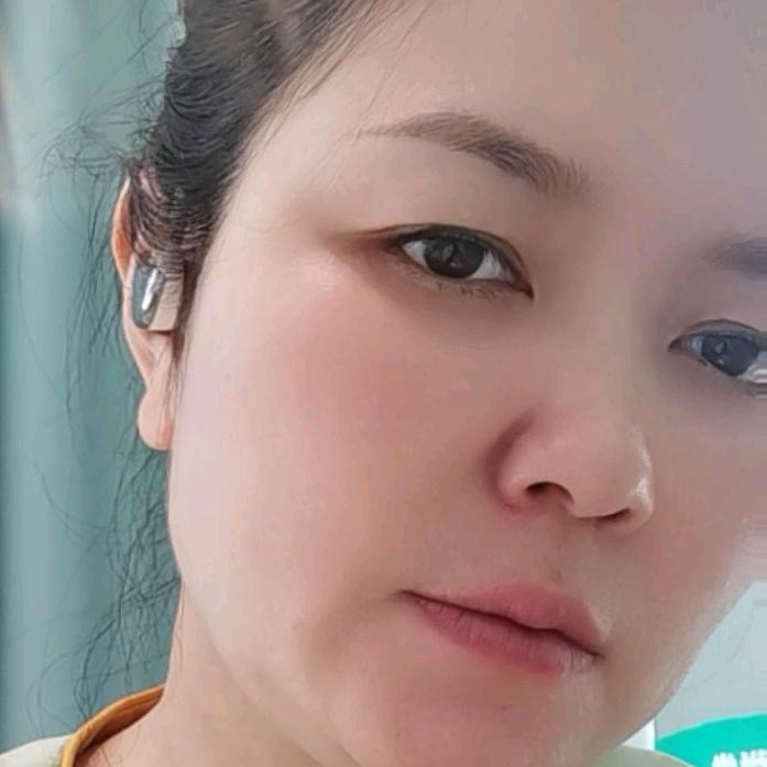 北漂的婷婷