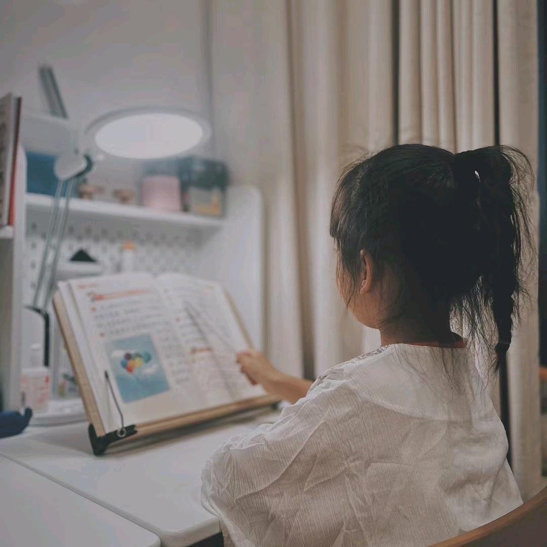小宝的学习日记