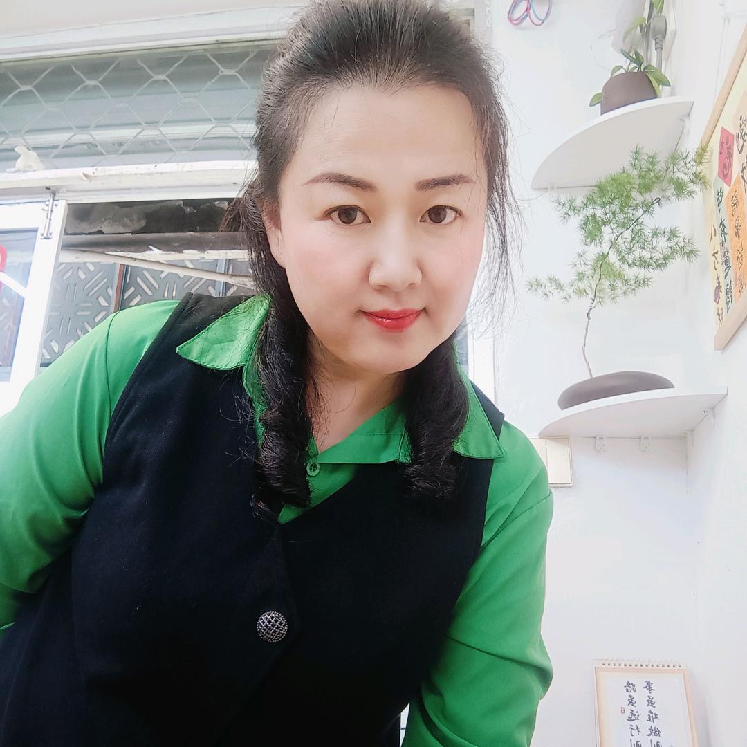 凤姐🎤助力号下午6:10开播号在主页