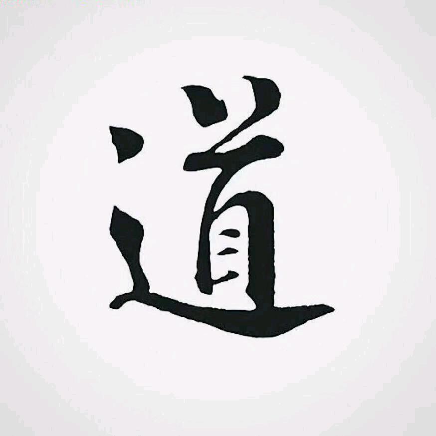 汉青文化