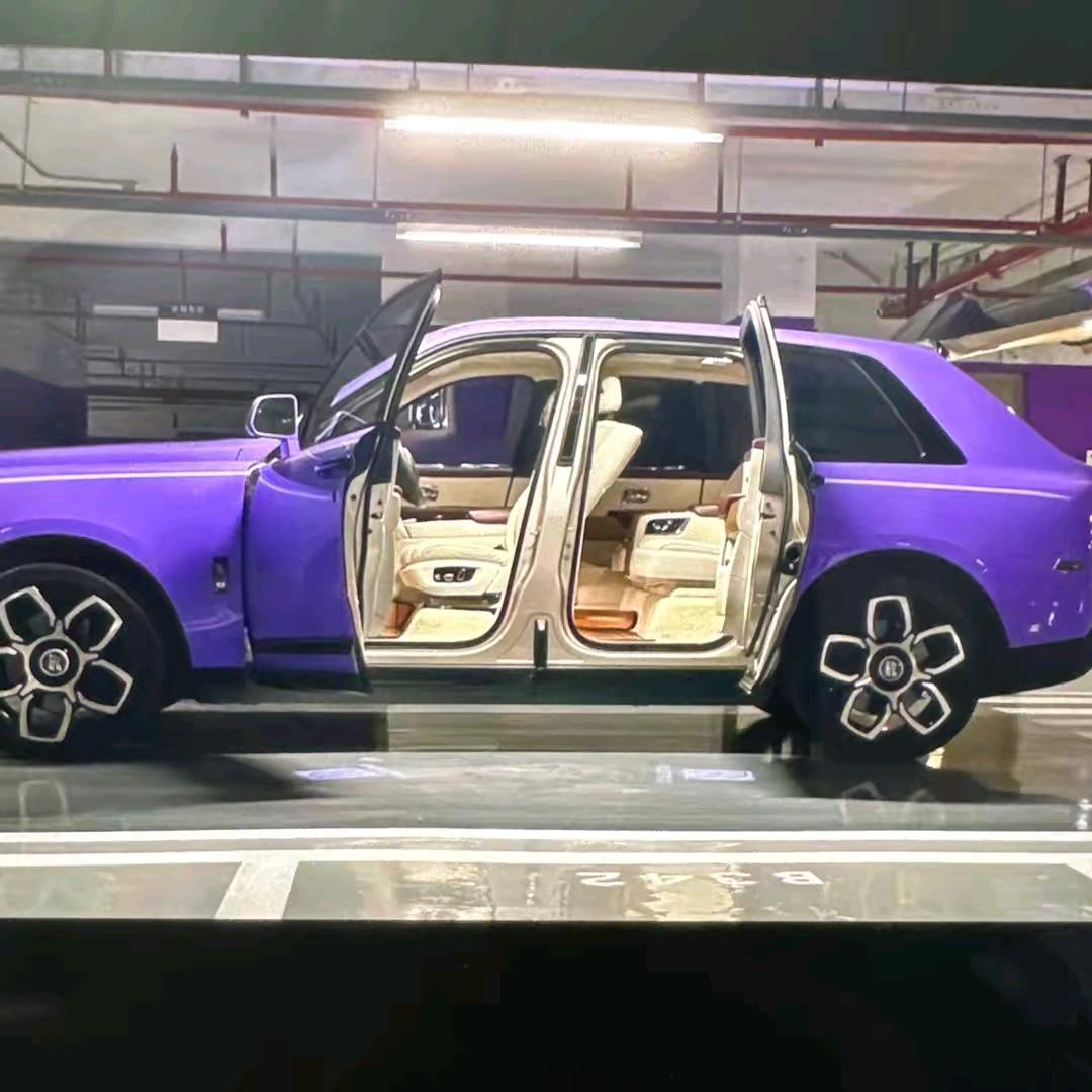 (金晟牧业厂)牲猪调运屠宰《黄毛》