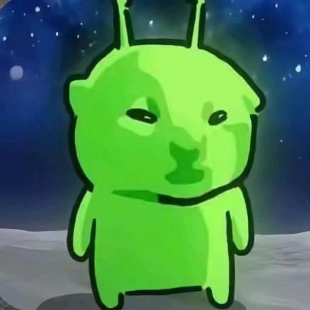 一拳揍扁沟里人