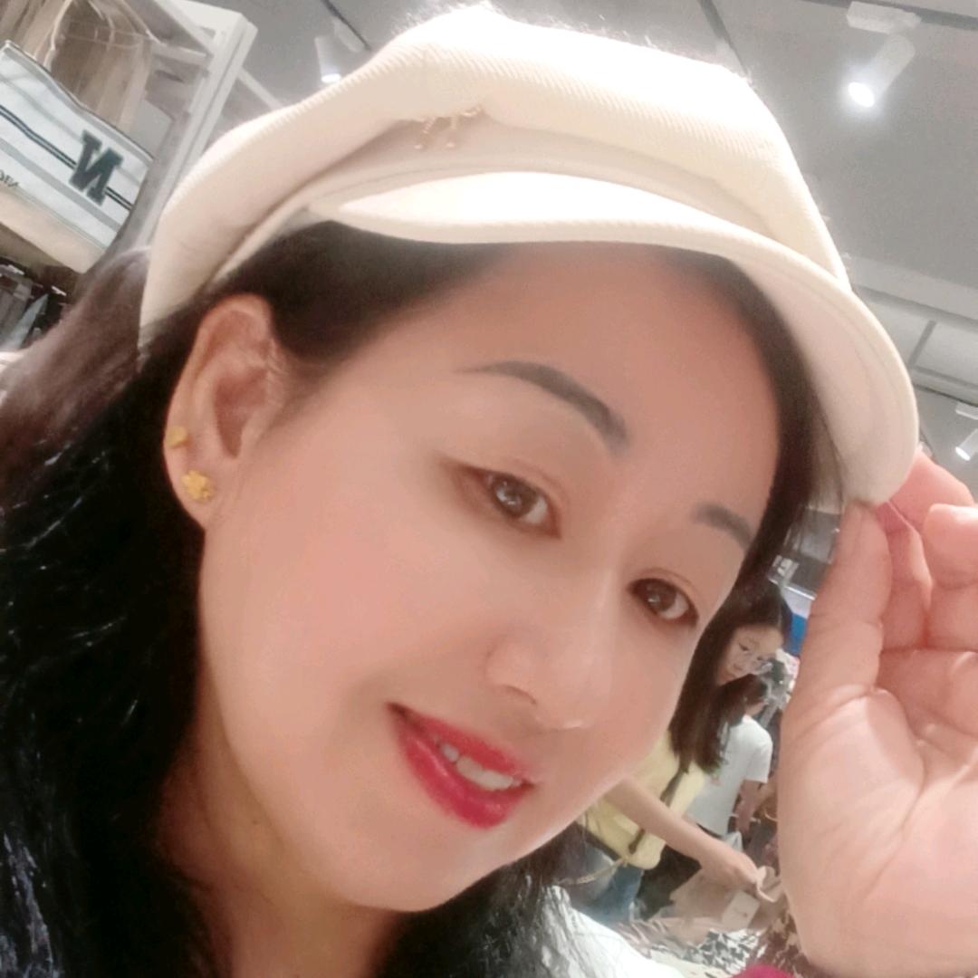 心语💖💖🌹🌹