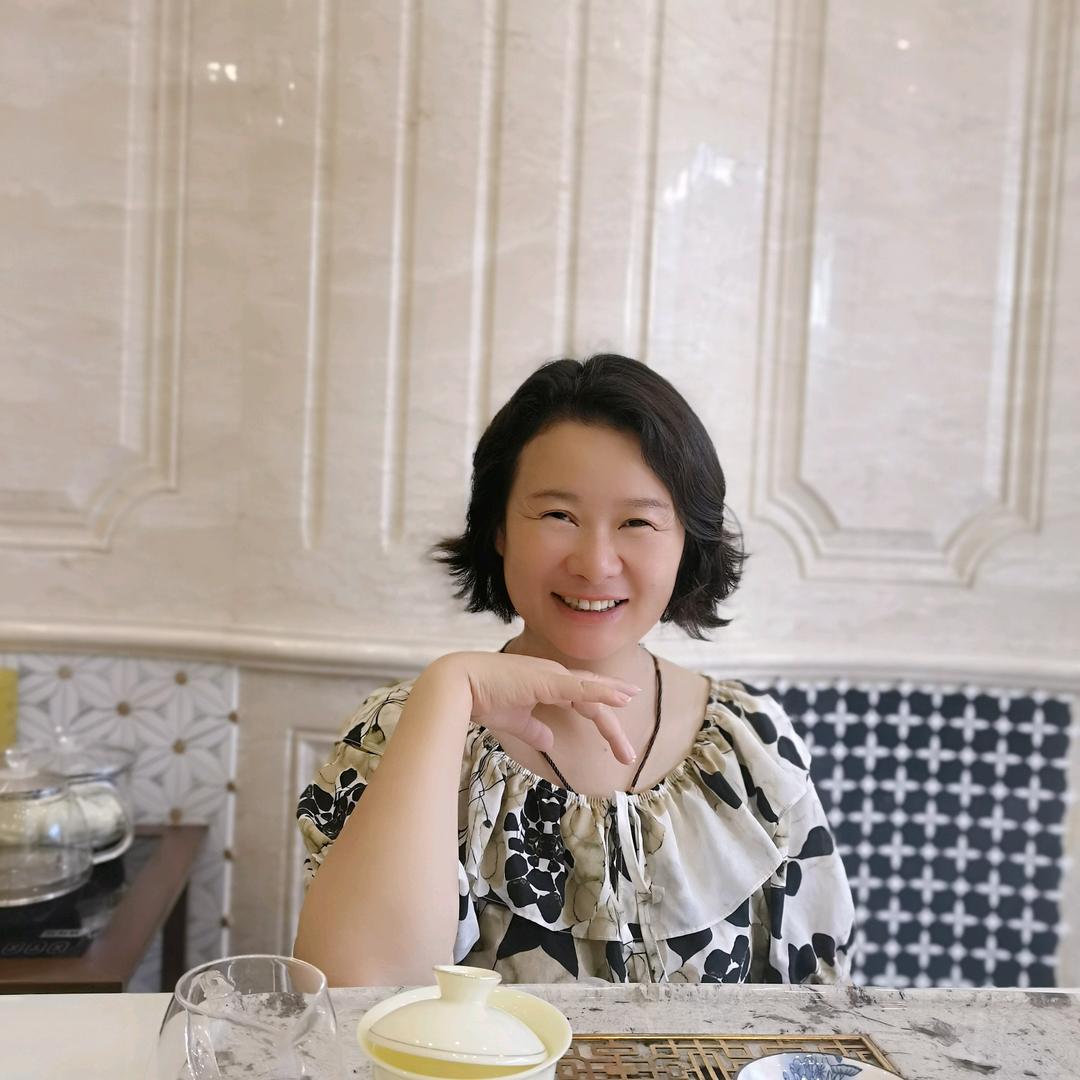 嘉丽阁石材