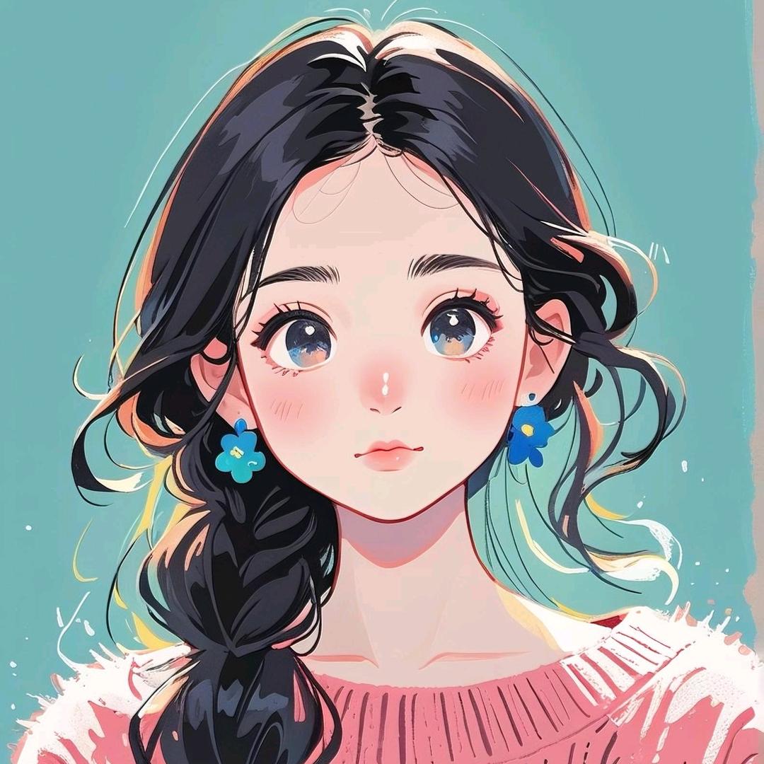 @蔡小蔡