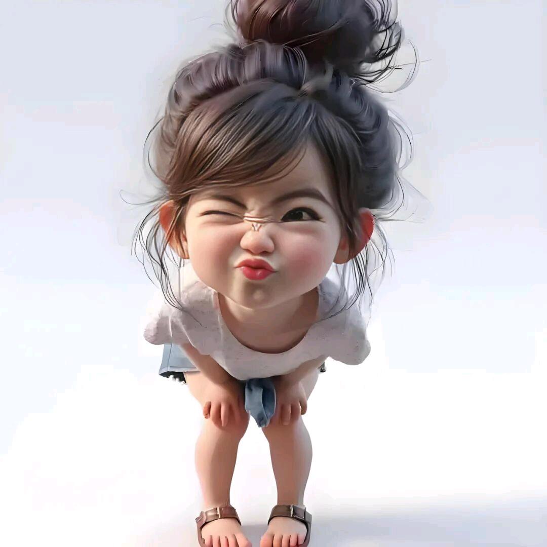 镇江美食探店主播