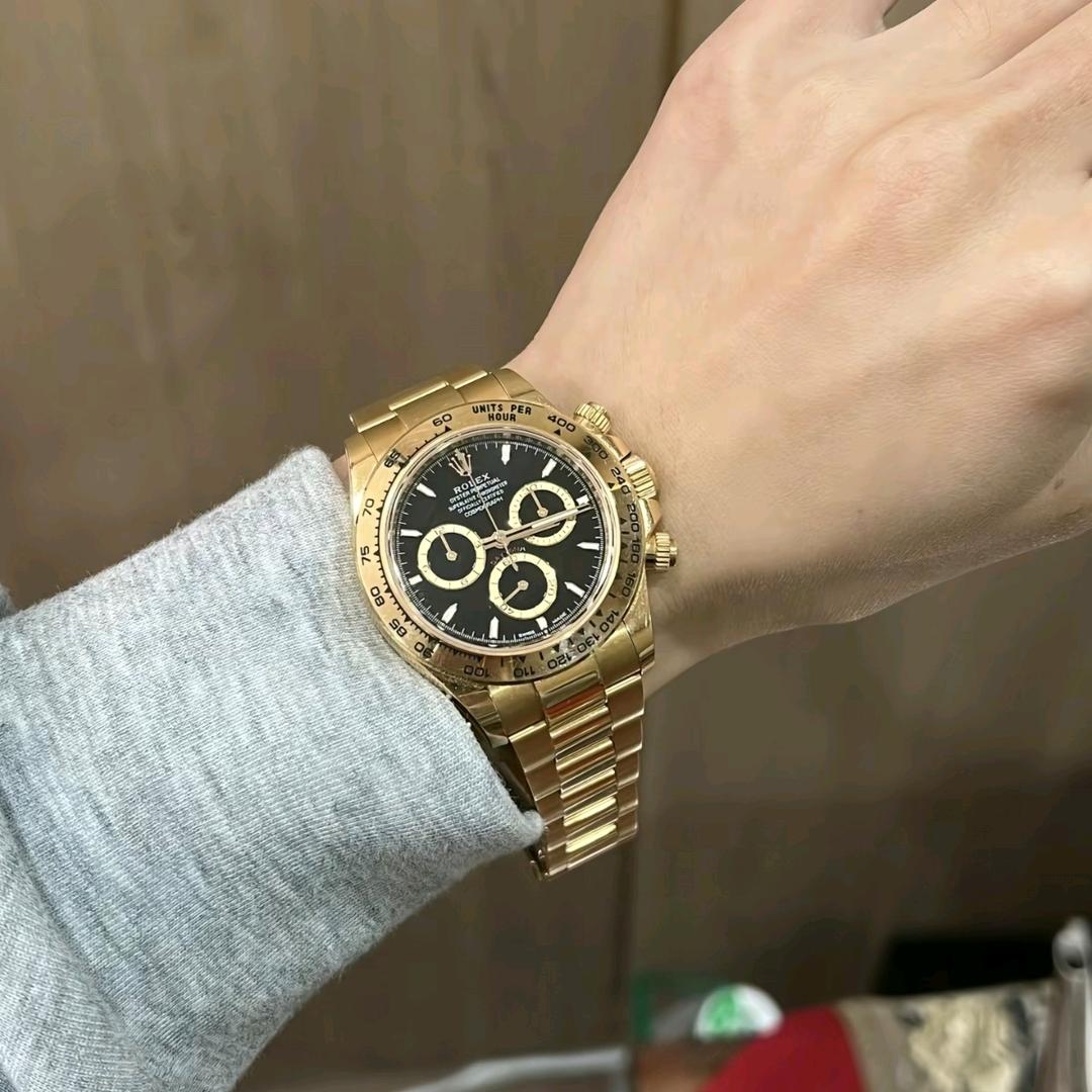 朝阳小王黄金回收