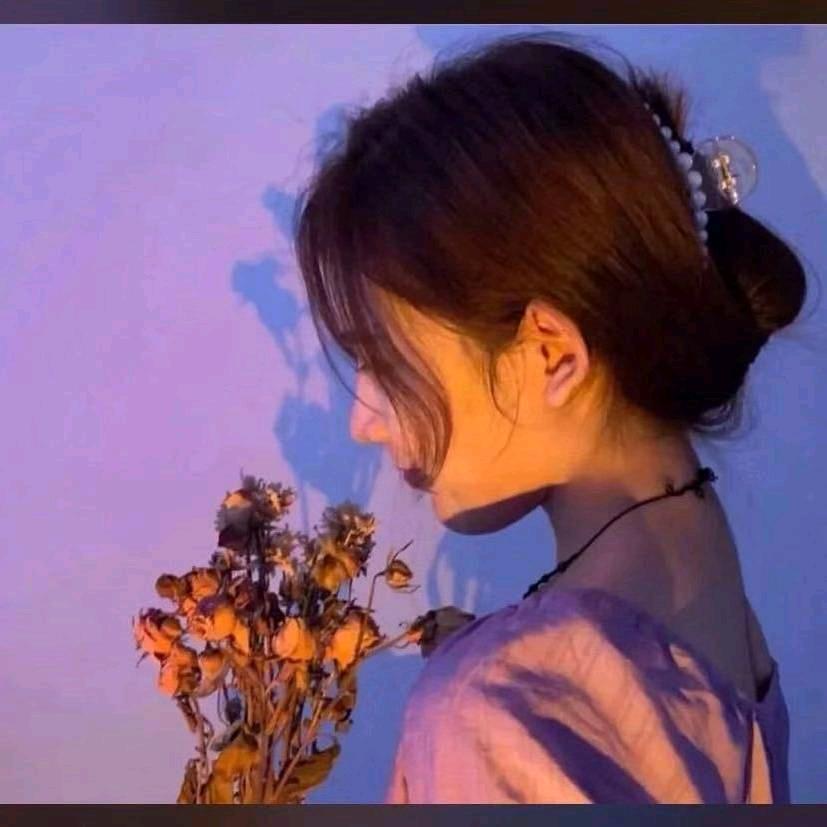回忆的伤痛