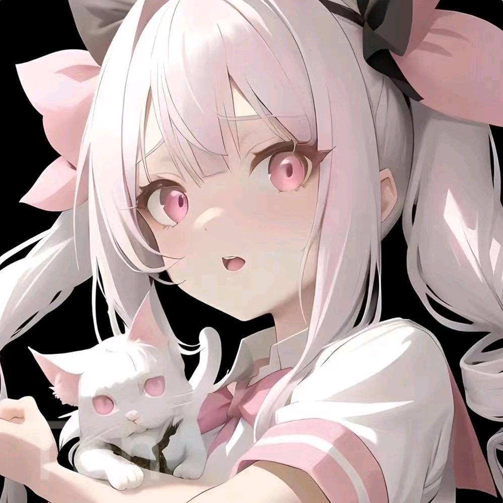 嘉.