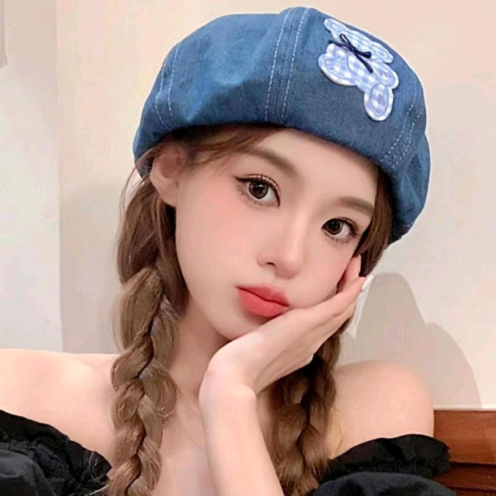 广西水果优选