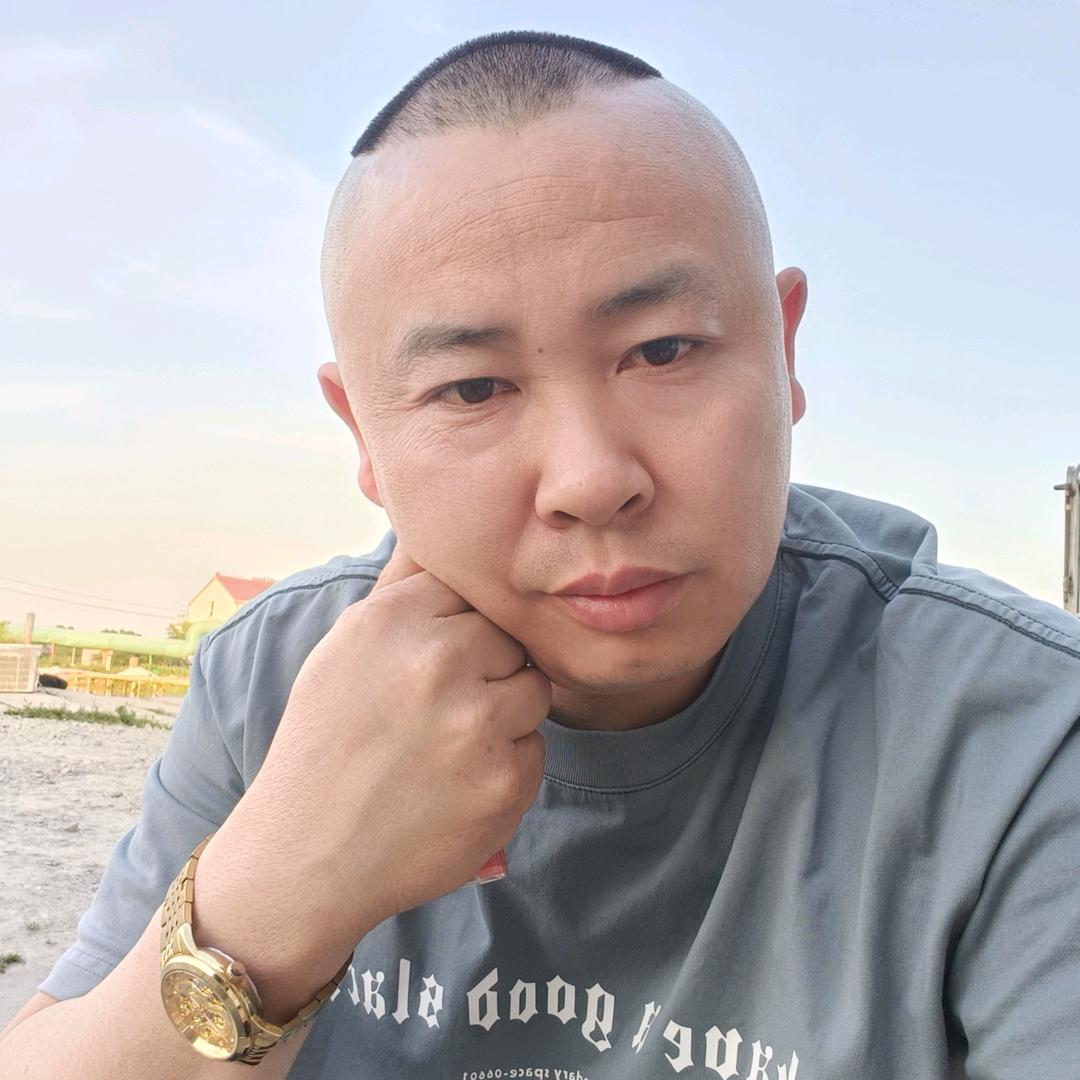 宜宾应哥