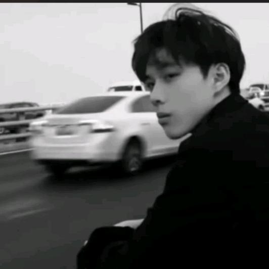 高粱地里吃过亏