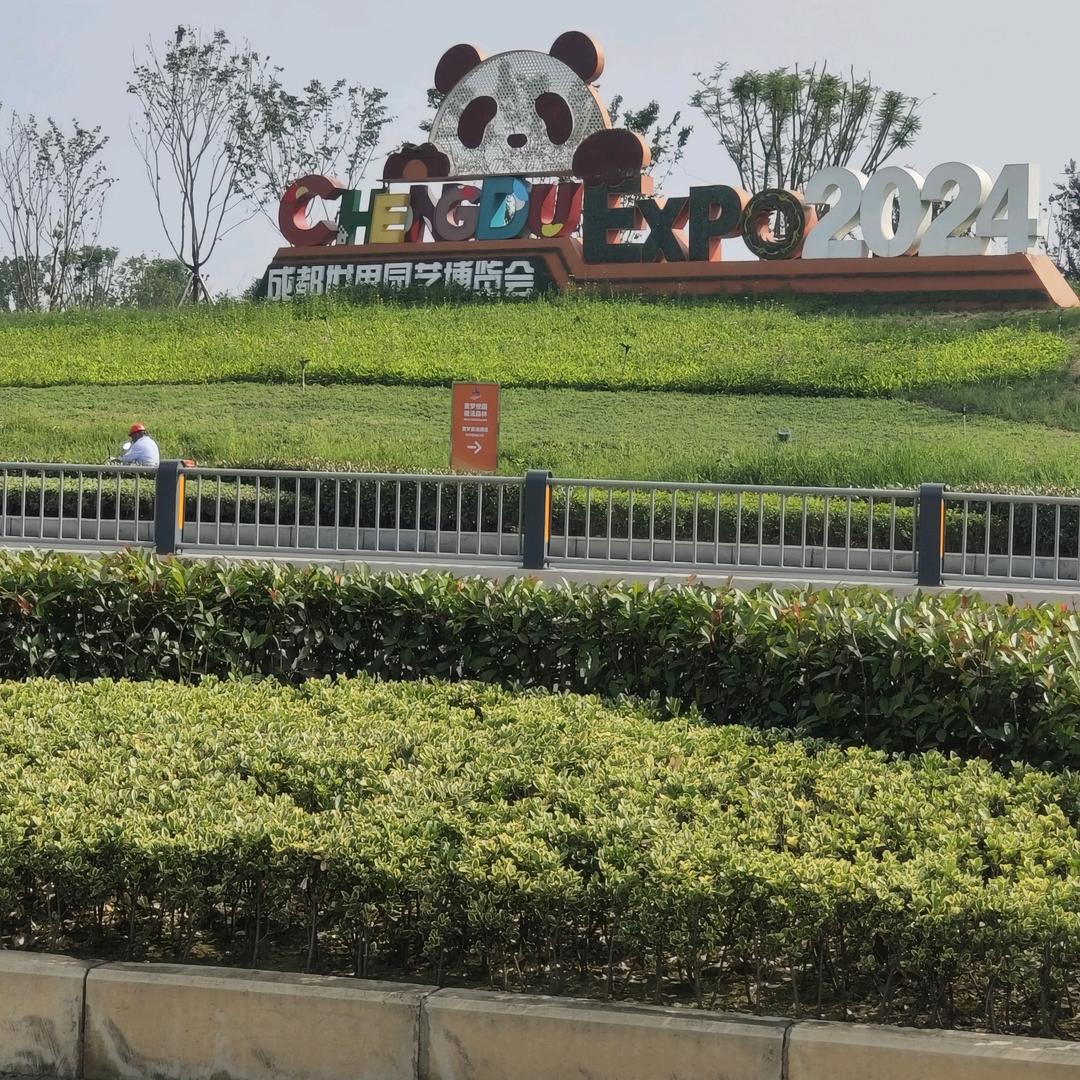 M知足常乐