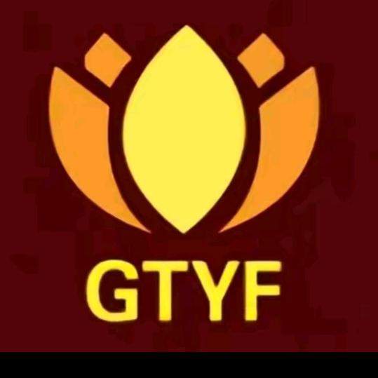 古体玉方(紫晶悦城11区店)