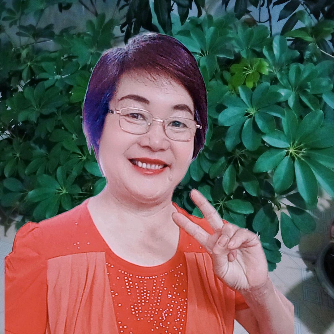 王姐（优选好物）