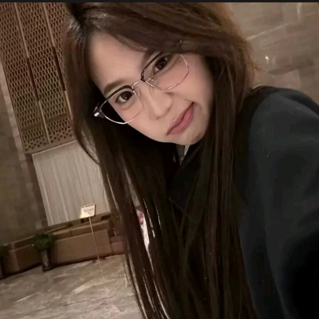 李启萌·博雅