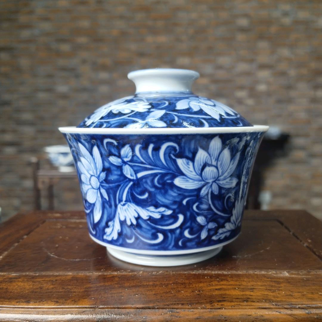 萍锋阁