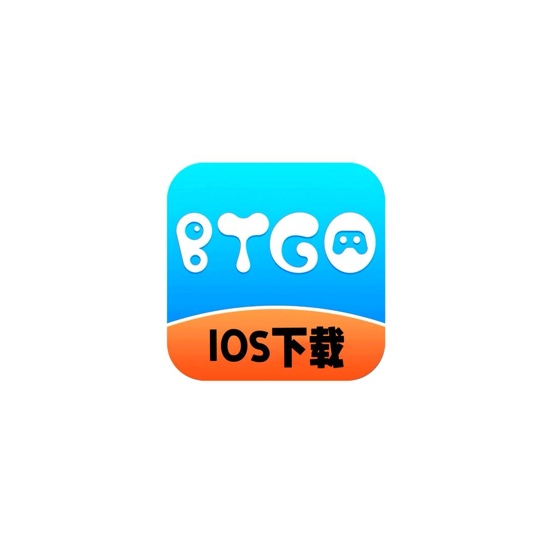 0.01折手游福利平台