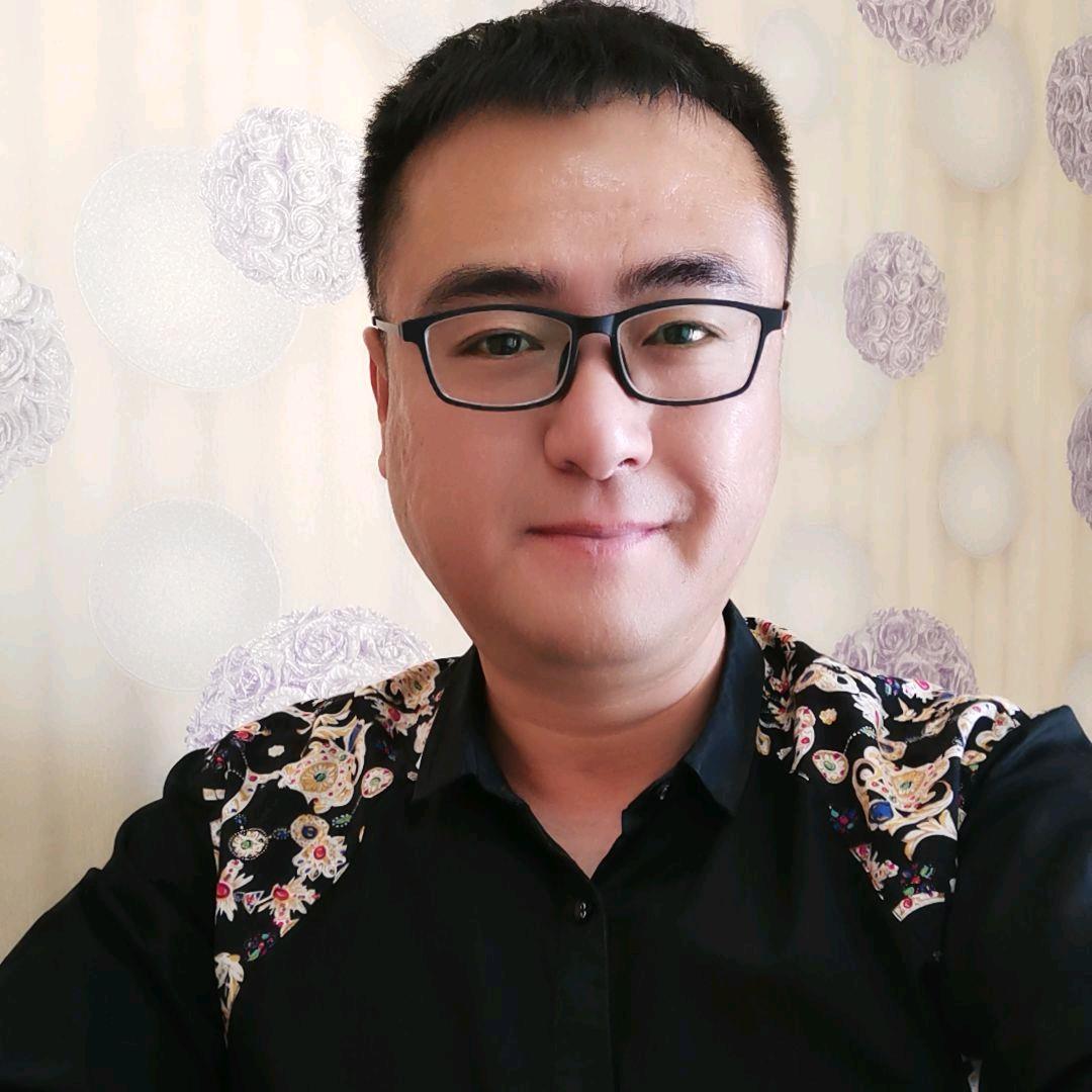 合道堂
