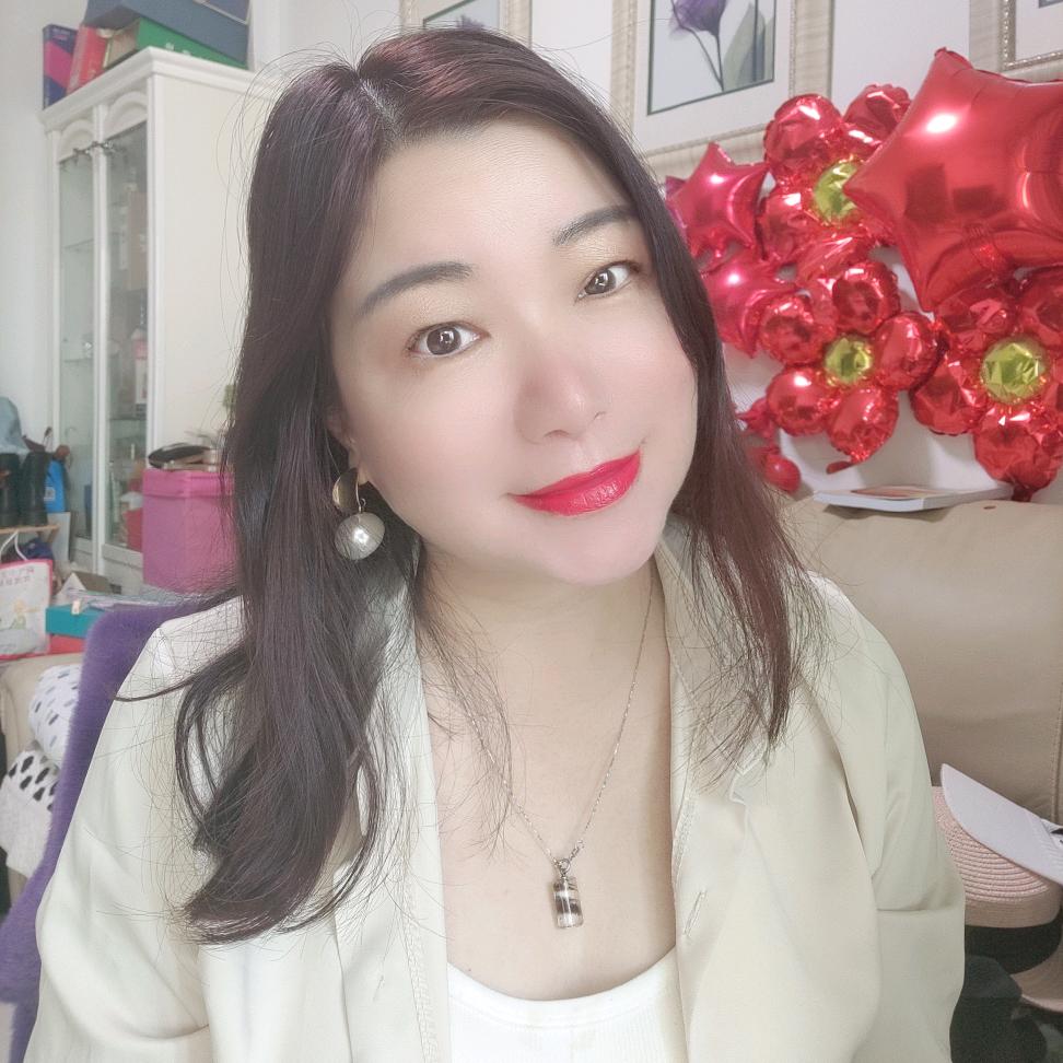 阿华🌹❤️🔥