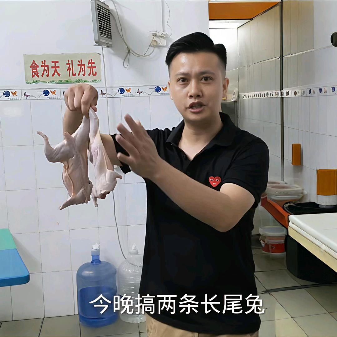 阿森整饮