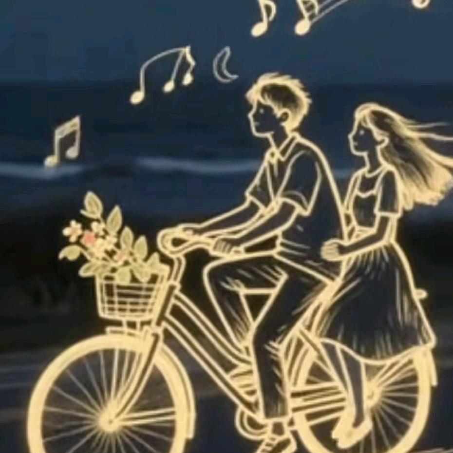 一生为你
