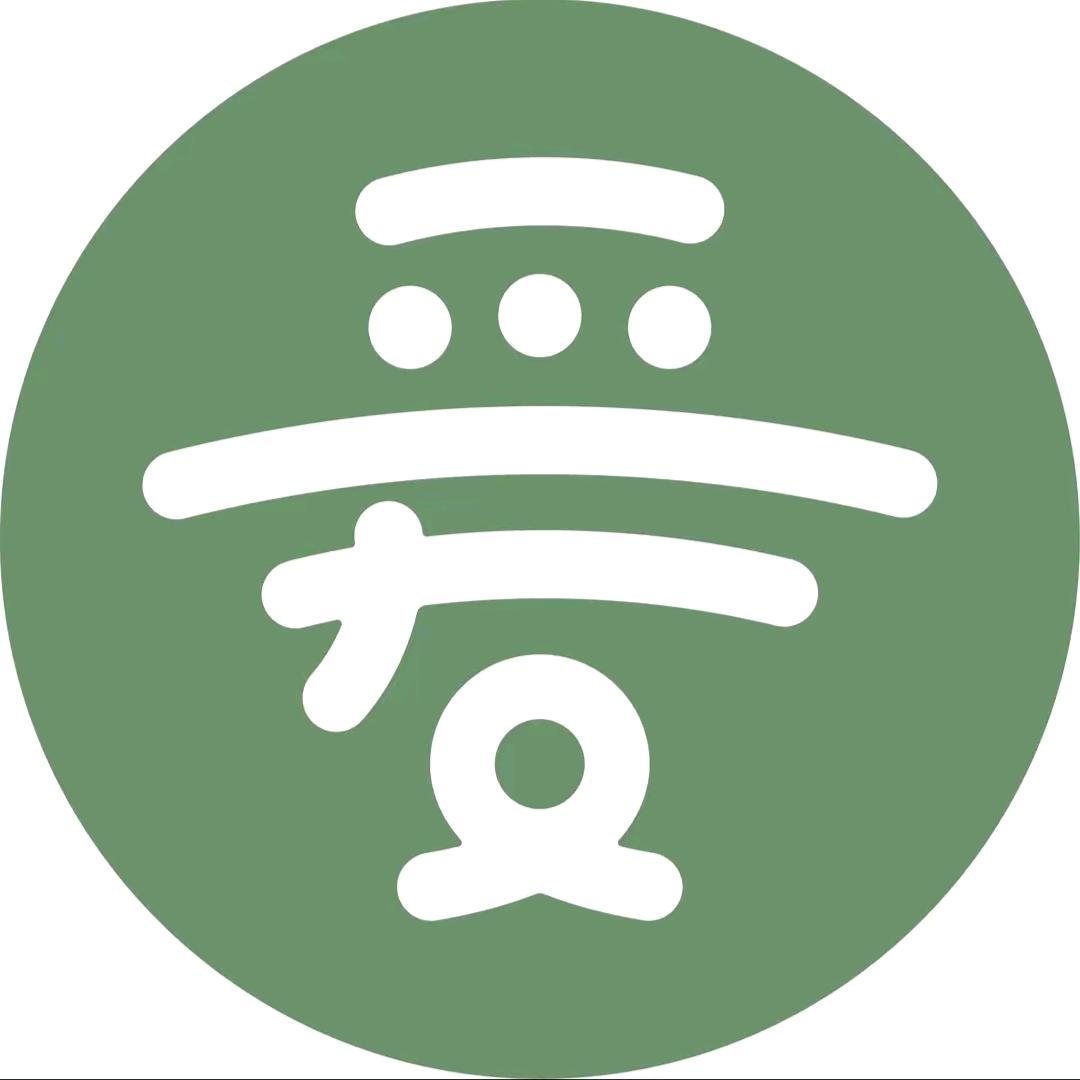 爱达乐TF_思思