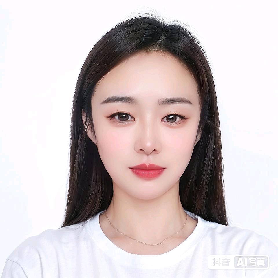 玲玲