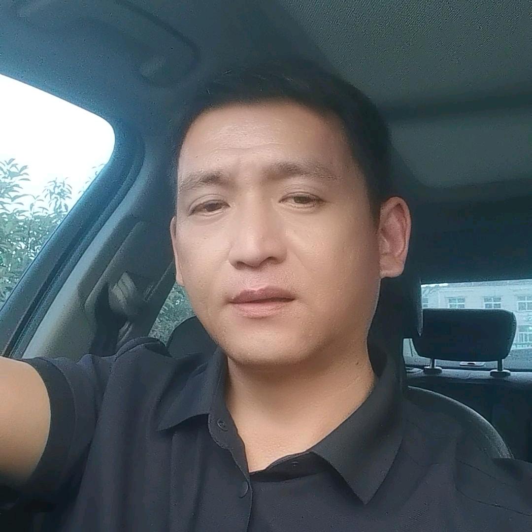 心在旅途