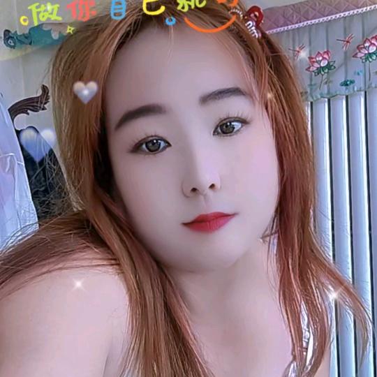 花香