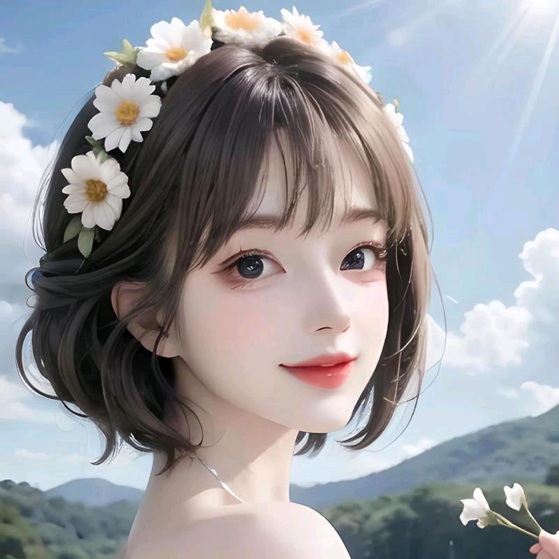 英子爱追剧