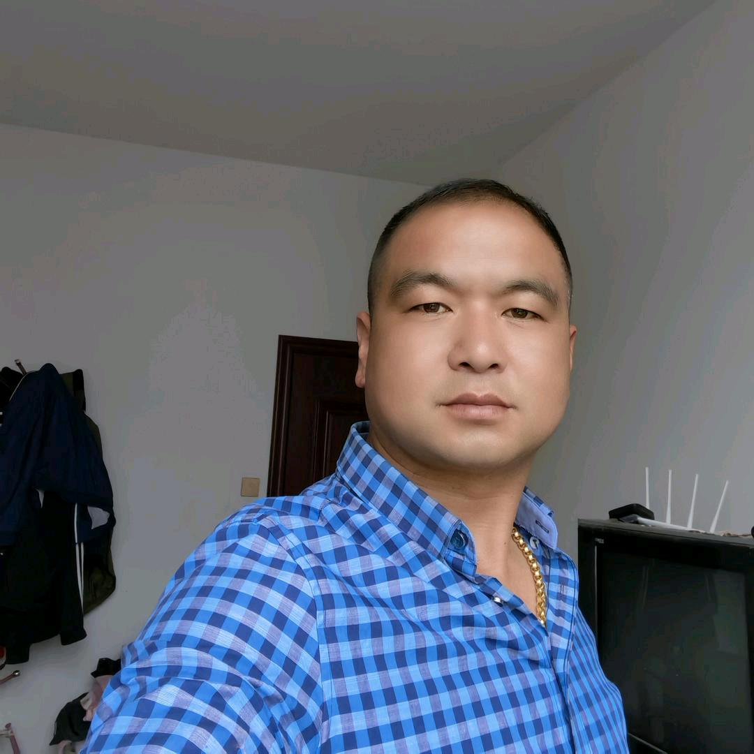 一路向钱