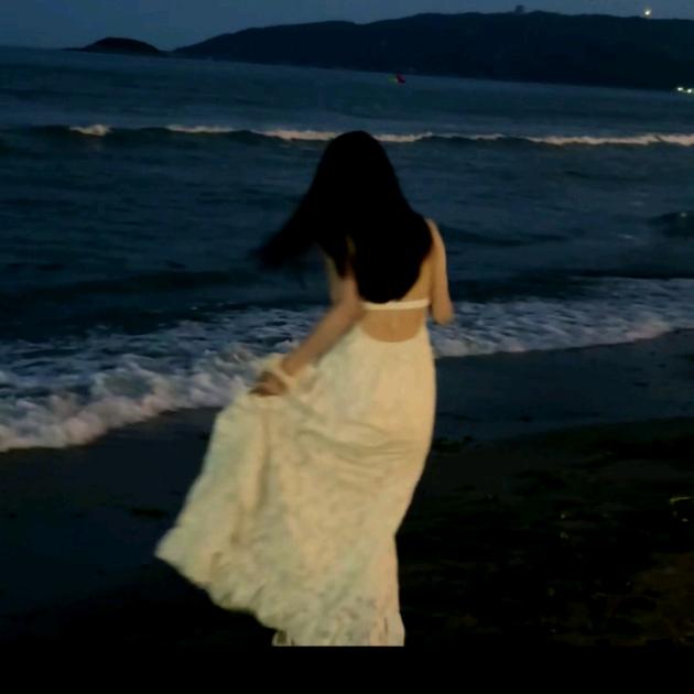 小窝速配（大良云谷）