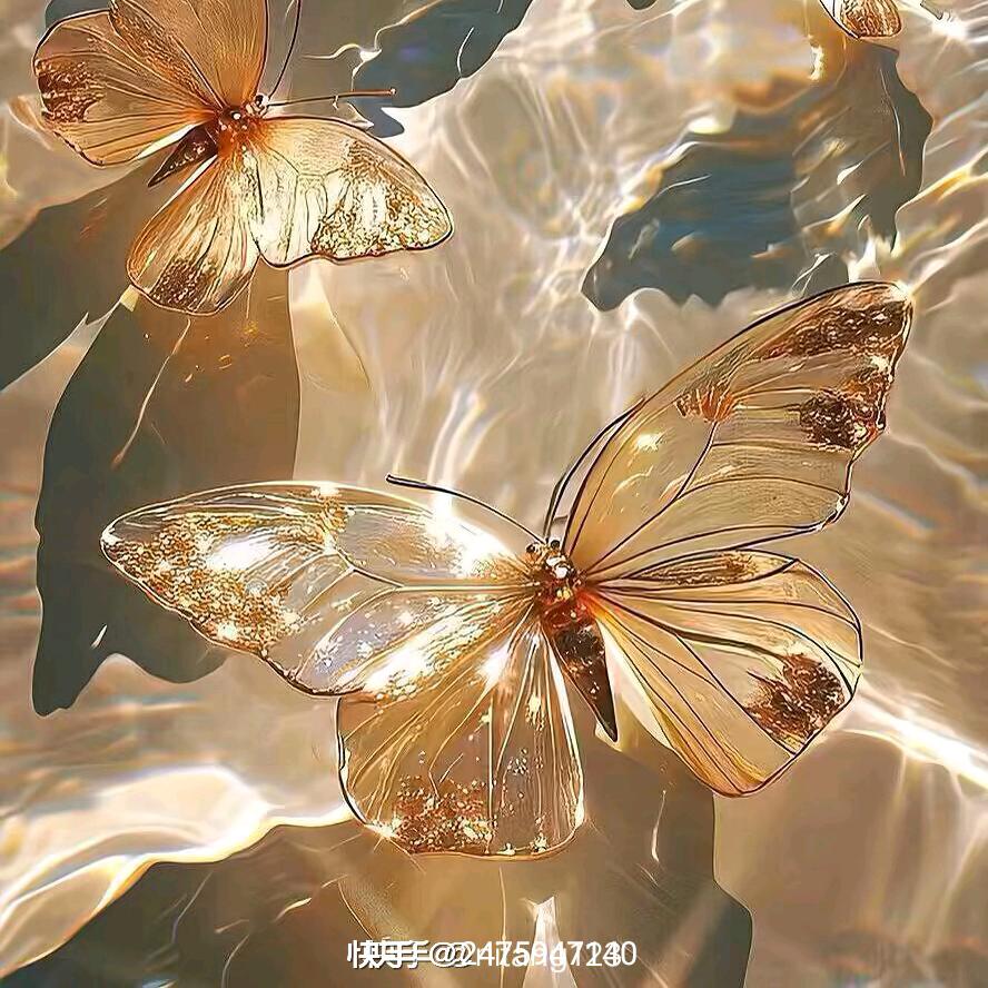 🥀₅²⁰侃侃而谭¹ᶟ₁₄