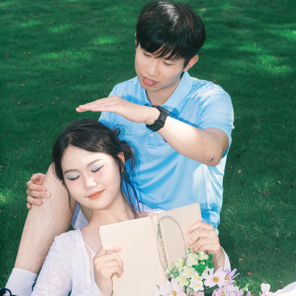 不娶小源不改名