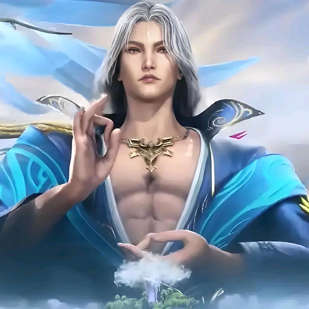 准提