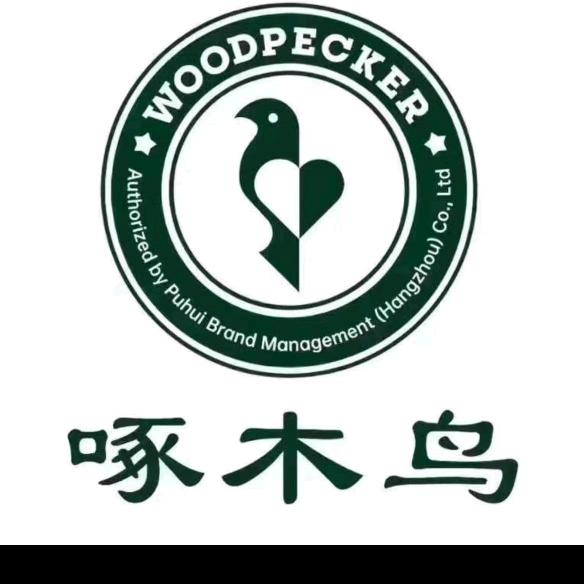 啄木鸟正版皮鞋