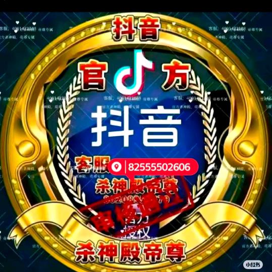 恶狼🈲🈲别克🈲🈲少年🈲