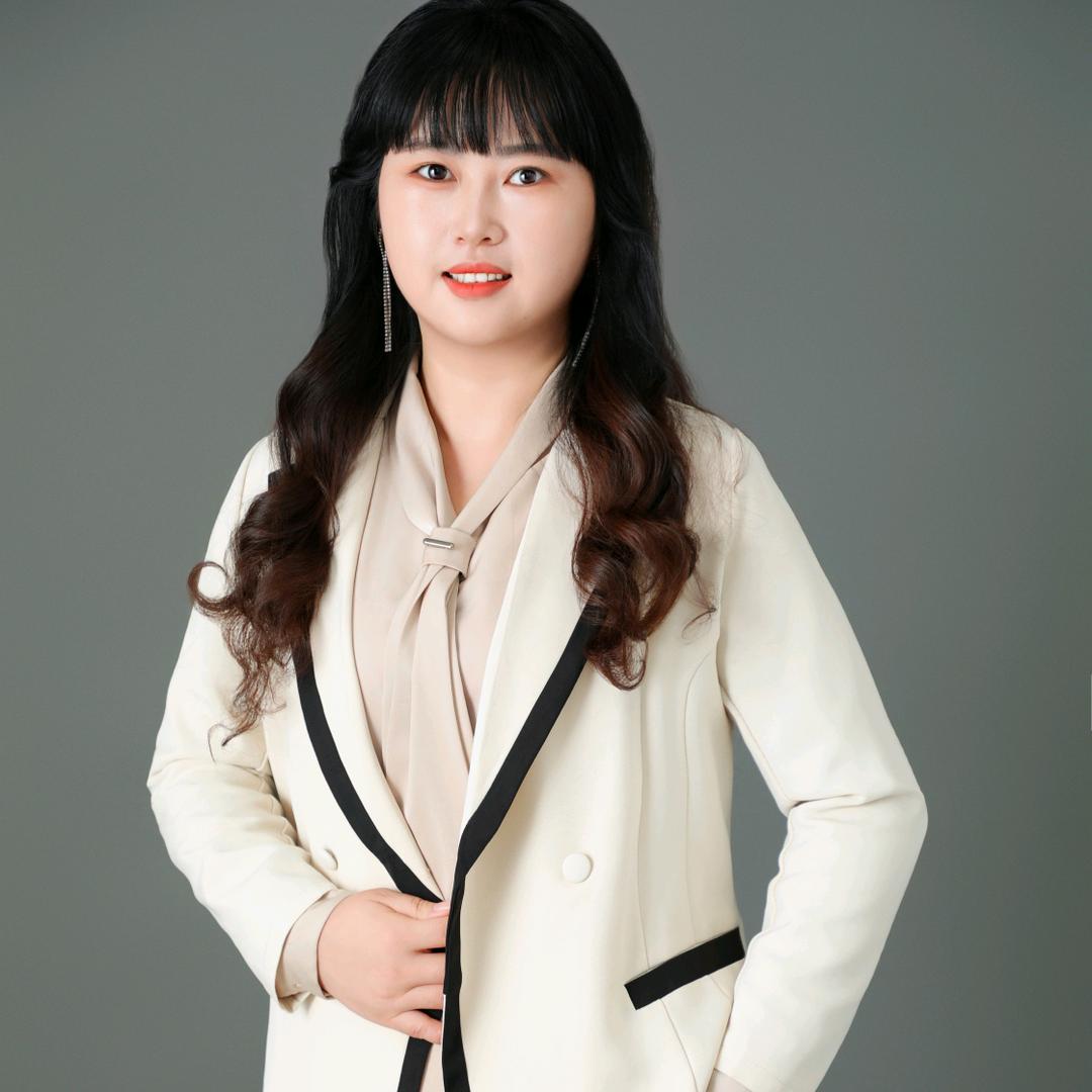 东莞善财财税