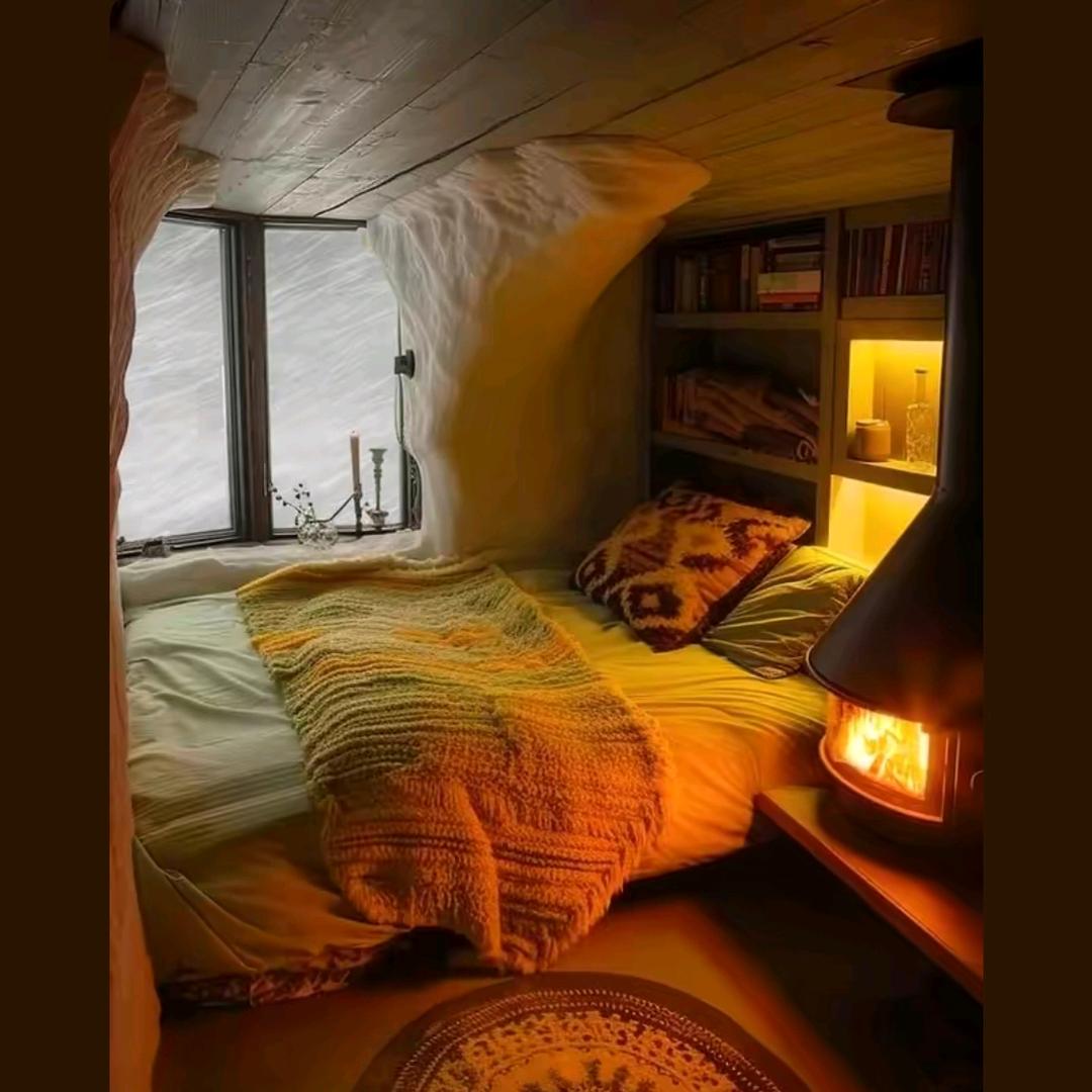 罗宾汉街十五号