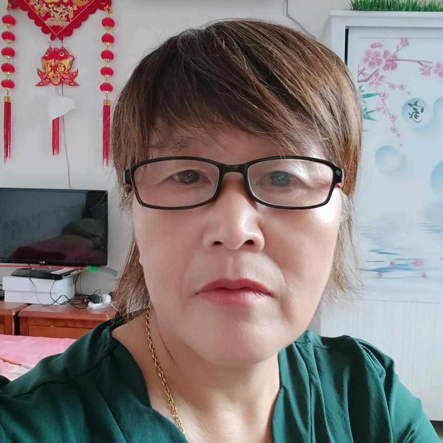 影姐(上午10点19分)